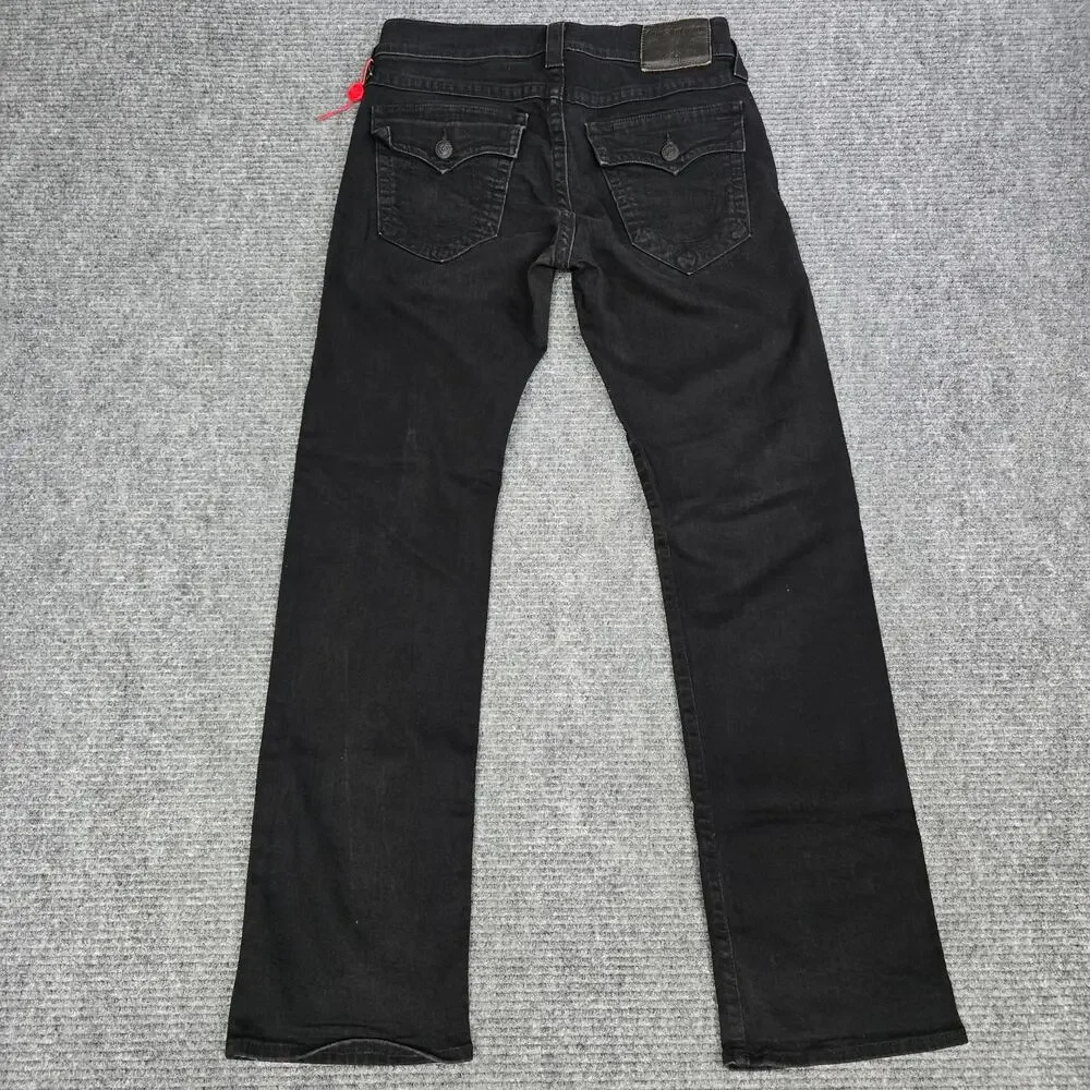 True Religion true religion
